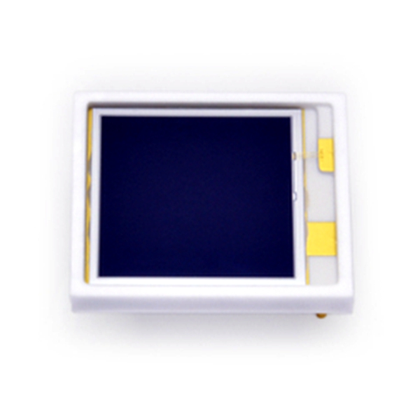 (image for) Hamamatsu S3590-09 Si photodiode Large Photosensitive Area PIN photodiode